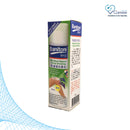 BANITORE SPRAY DRESSING (50ML)