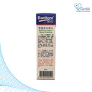 BANITORE SPRAY DRESSING (50ML)