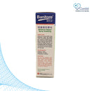 BANITORE SPRAY DRESSING (50ML)
