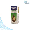 BANITORE Povidone Iodine 30ml