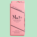 【Element 3D Medical Face Mask for Adults】 Mn2+ Pink Individual package (10pcs)