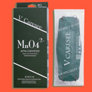 【Element 3D Medical Face Mask for Adults】 MnO4 2- Dark Green Individual package (10pcs)