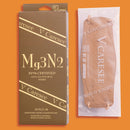 【Element 3D Medical Face Mask for Adults】Mg3N2 Khaki Individual package (10pcs)
