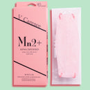 【Element 3D Medical Face Mask for Adults】 Mn2+ Pink Individual package (10pcs)