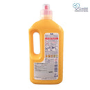 DAIICHI - ROOKIE Pipe Cleaner (Chlorine-Type) 800G