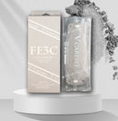 【Element 3D Medical Face Mask for Adults】FE3C Light Grey Individual package (10pcs)