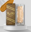 【Element 3D Medical Face Mask for Adults】Mg3N2 Khaki Individual package (10pcs)