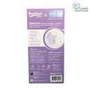 Banitore - 【Rainbow 3D Medical Mask XS/S/M/L Size】(20pcs)