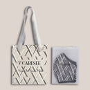 V Caresee Smart Sport Air mask Cool Gray Polygiene Anti-bacterial and anti-odor masks Swedish Technology