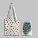 Smart Sport Air mask Cool Gray Polygiene masks Swedish Technology (Comfortable ear-loop M size)